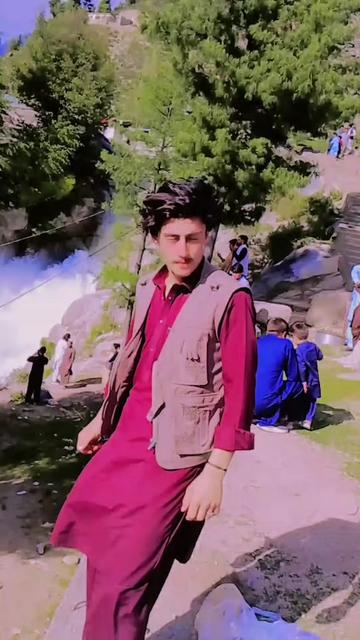 @uzair  Danish U