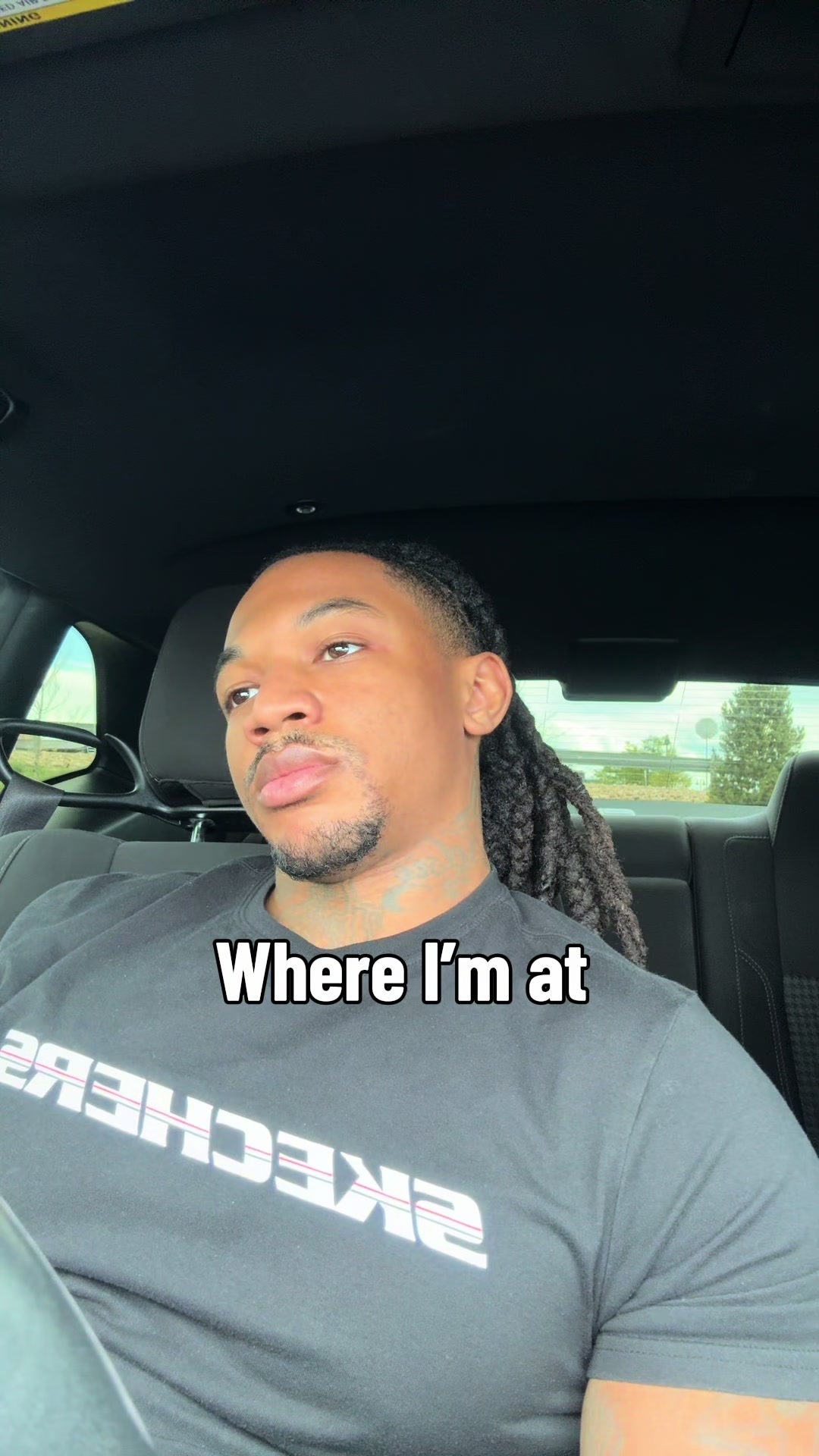 @Rahja Rose