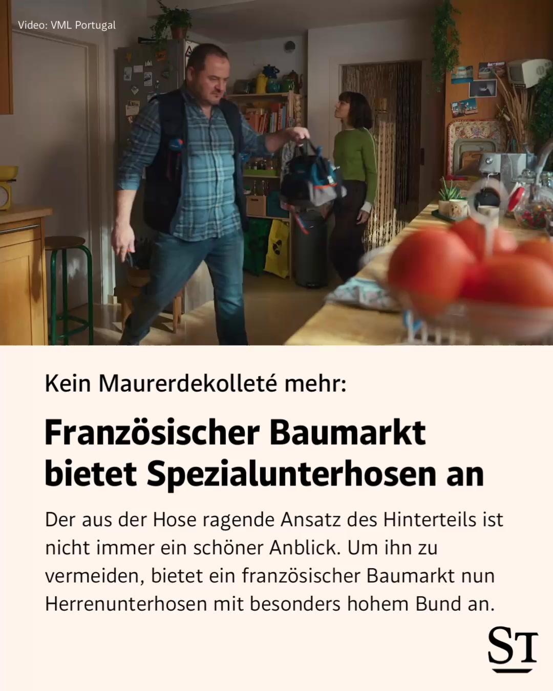 @DER STANDARD News