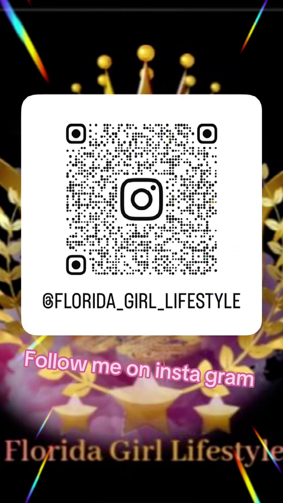 @Florida_girl_lifestyle