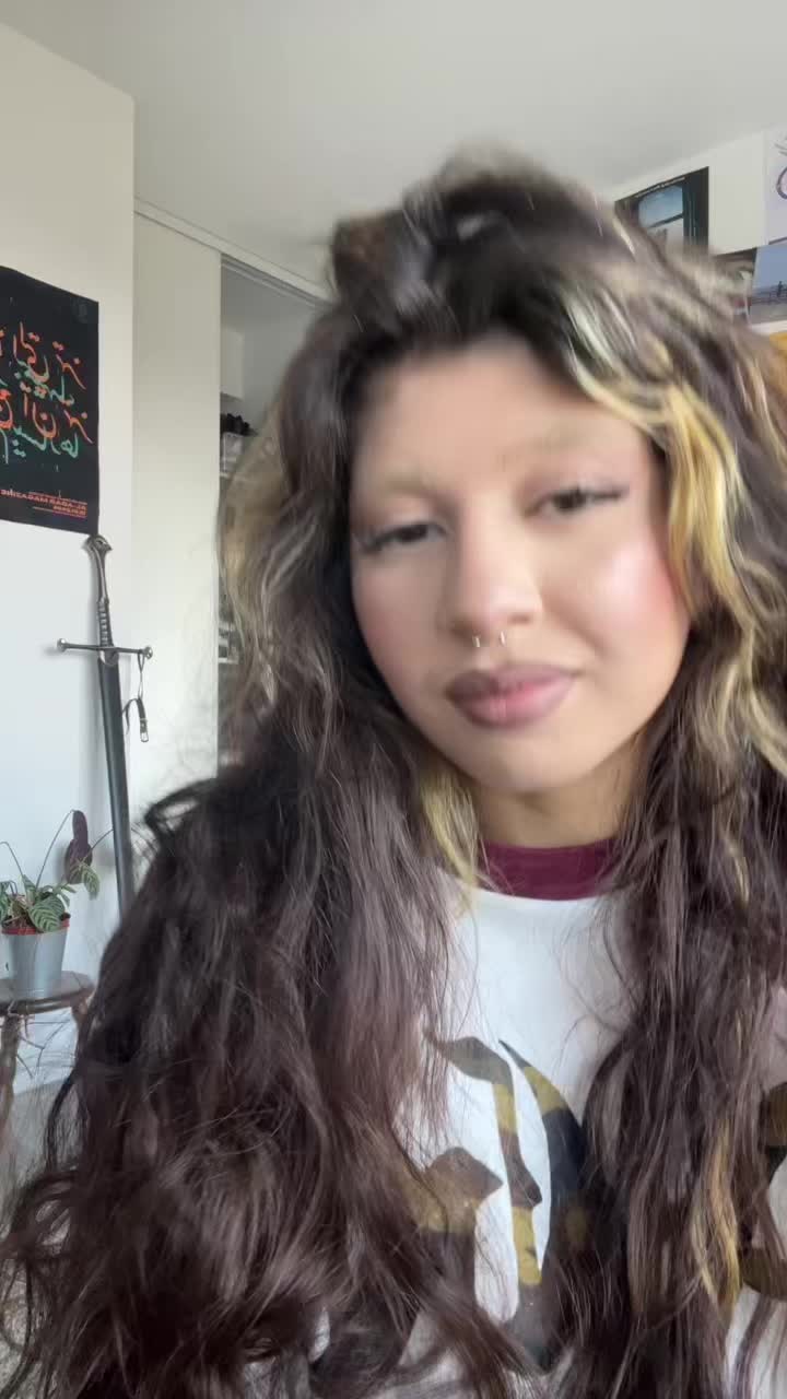 @ilya ༄