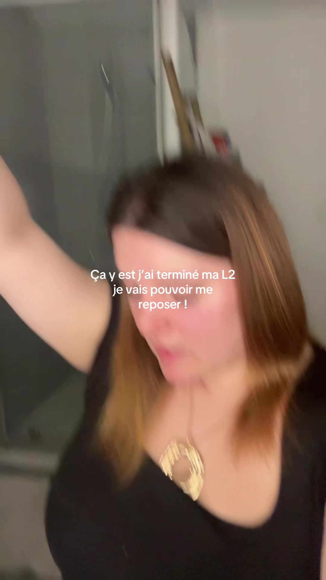 @isalys