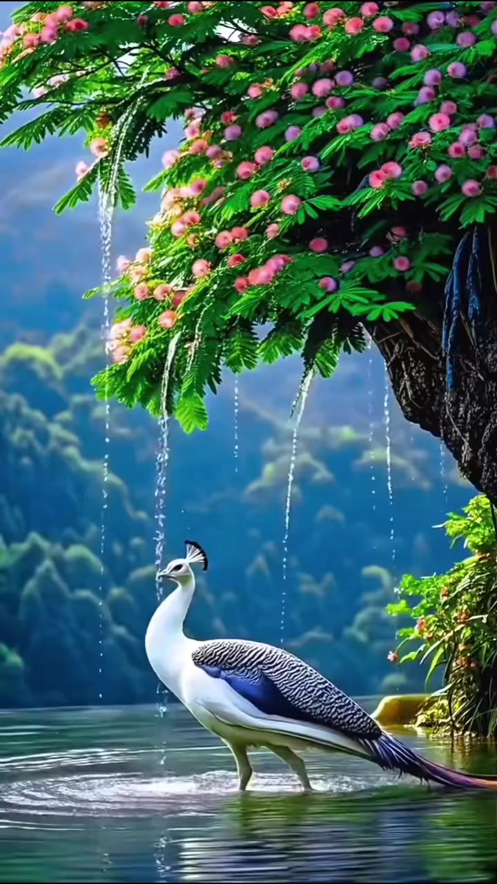@Tóxico de mi vieja Lupe