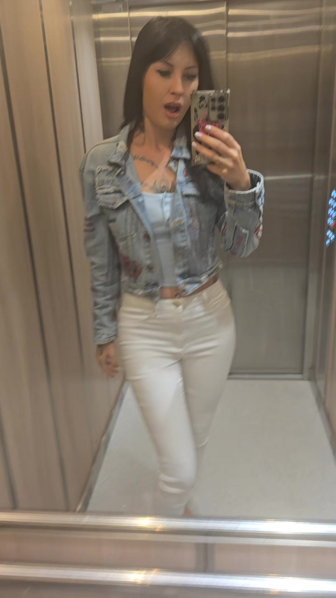 @Ciocia_Krystyna
