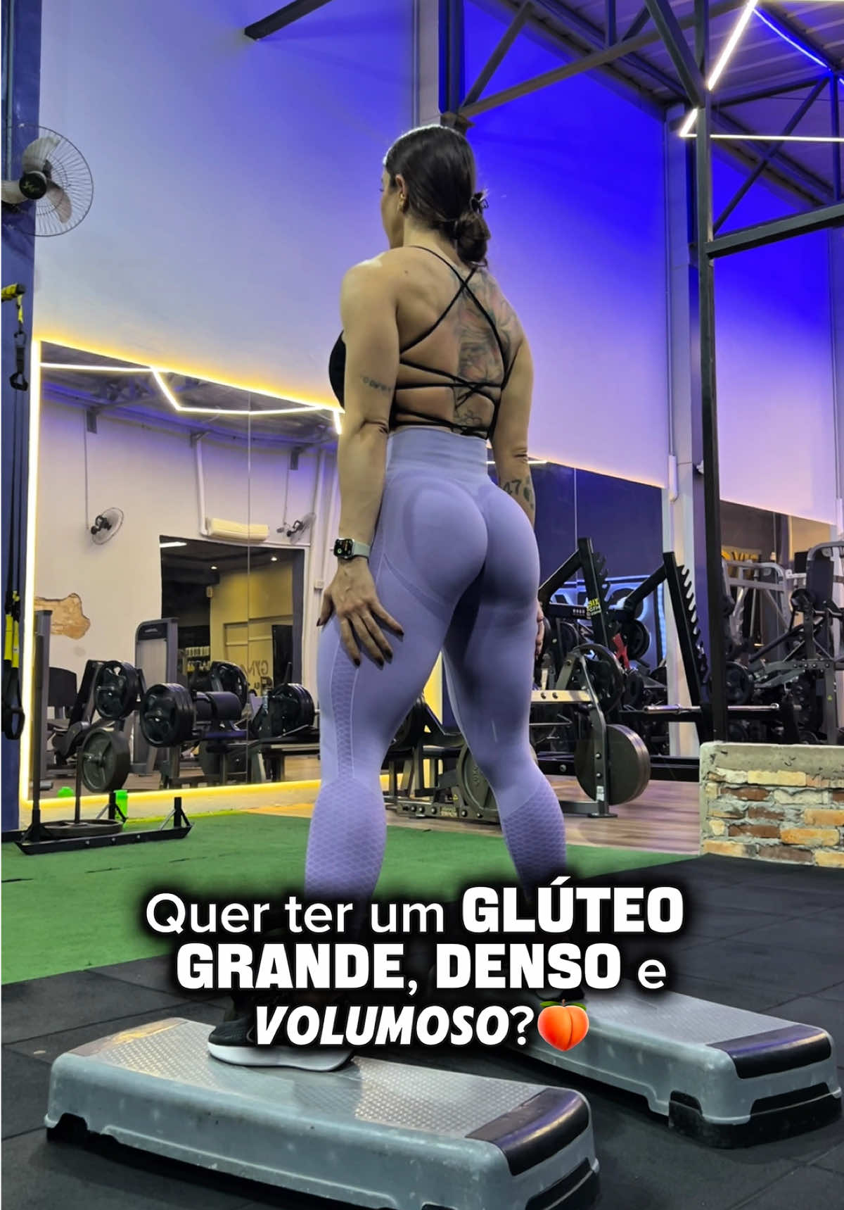 @D&eacute;bora Boff