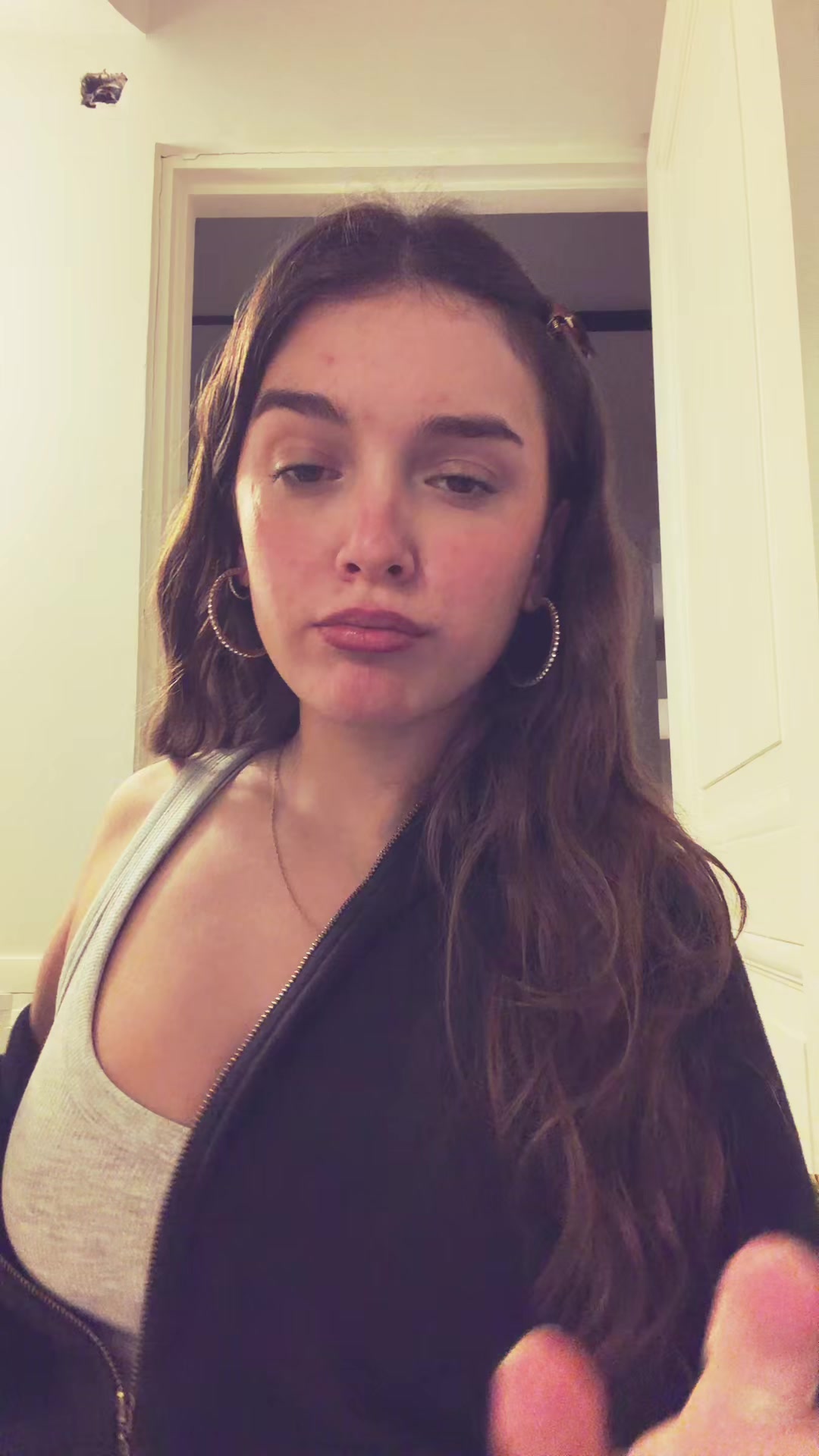 @💋💋💋