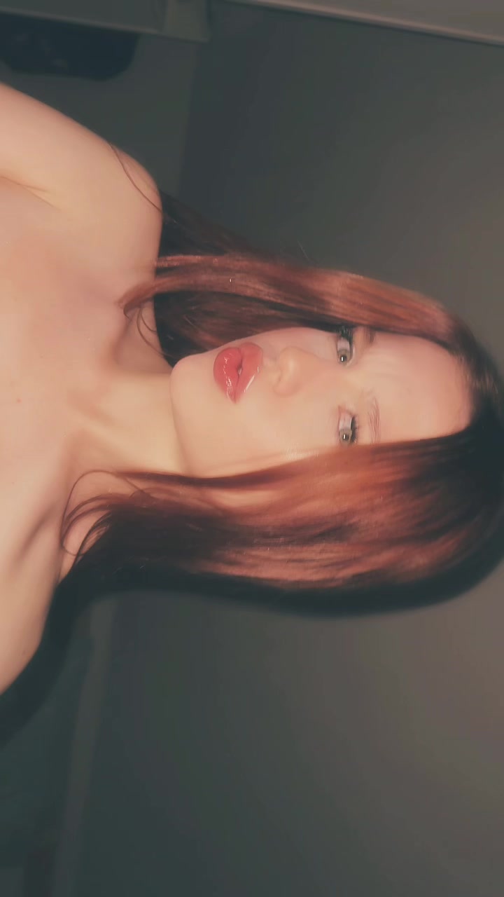 @potokowsk_a