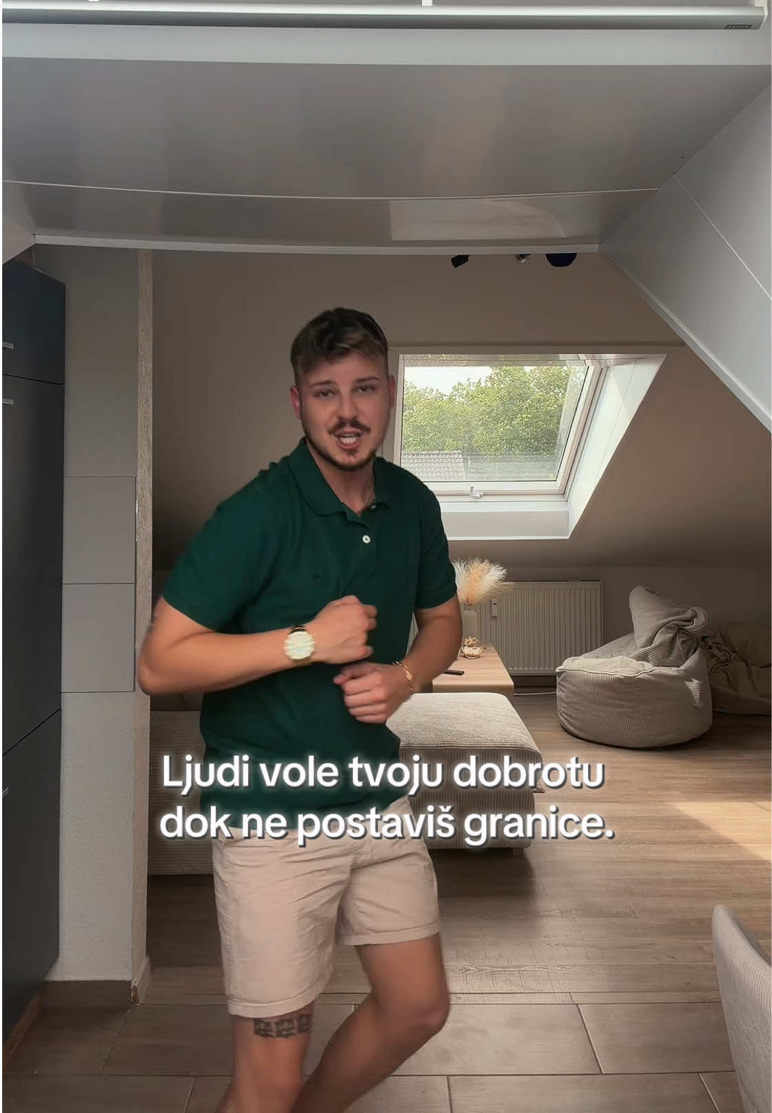 @T E O
