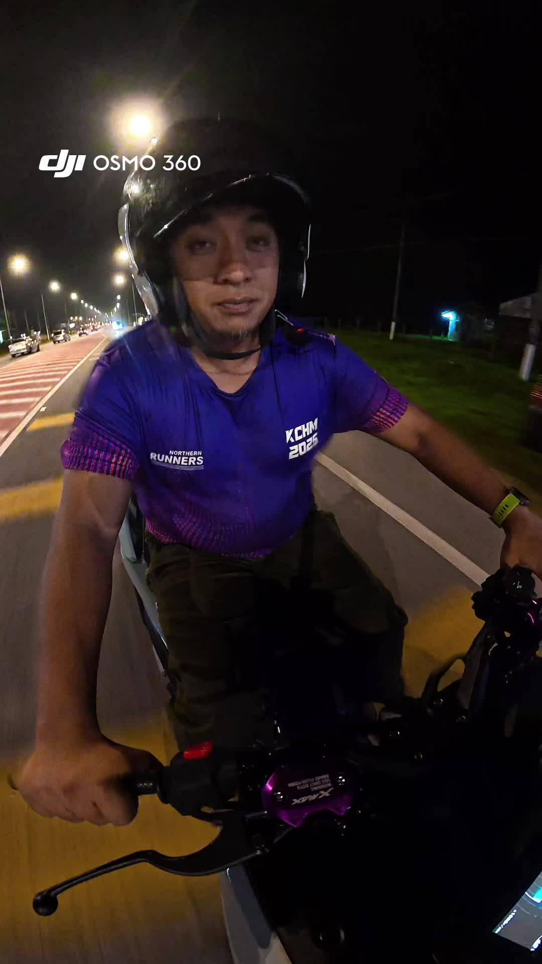 @SHUKRI PERODUA UTARA