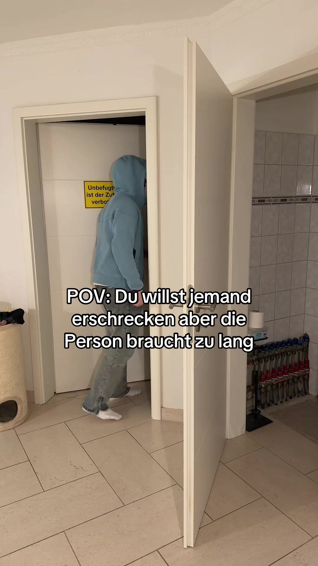 @maxflyyyy