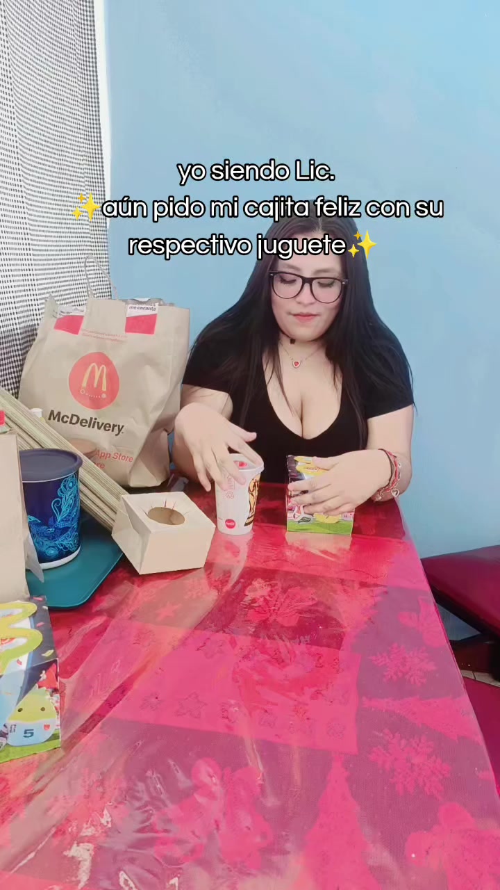 @sarigryff