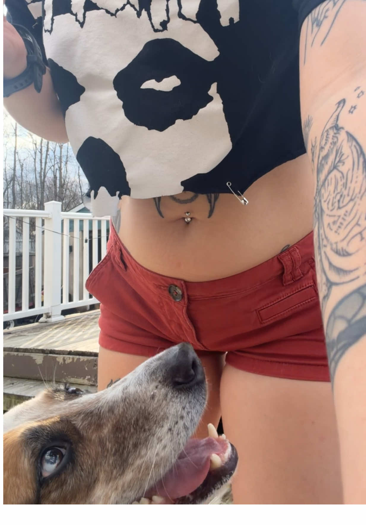 @sexiilexi69
