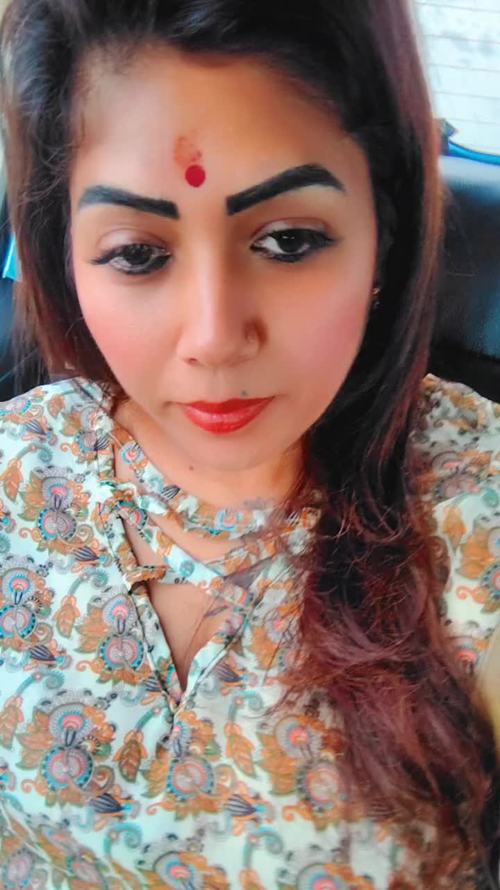 @@rejena subraa@