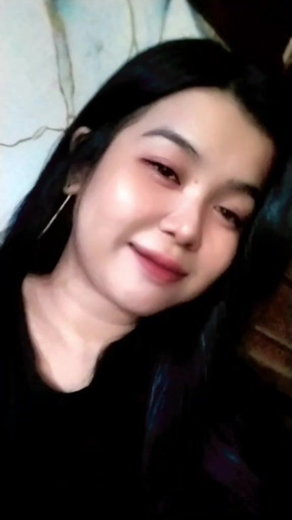 @nandah