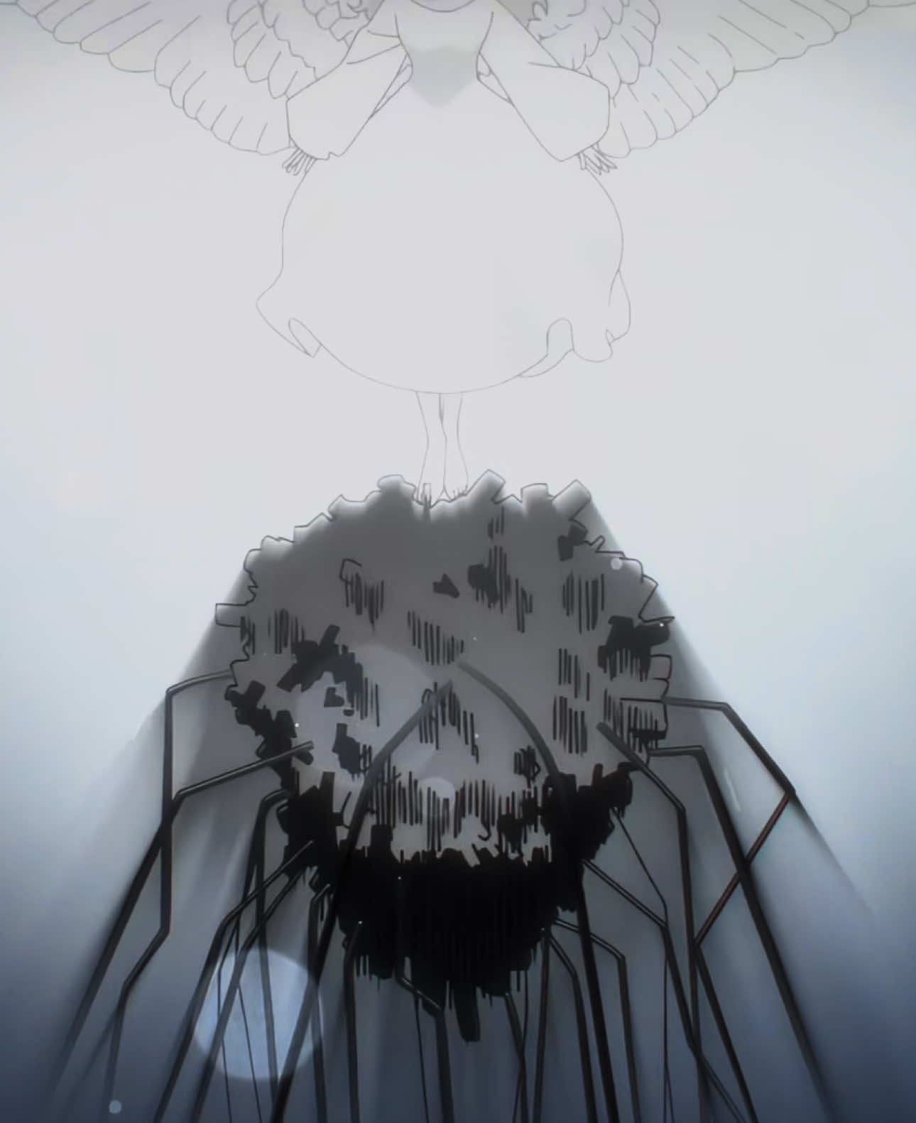 @spiderlilyedit_s