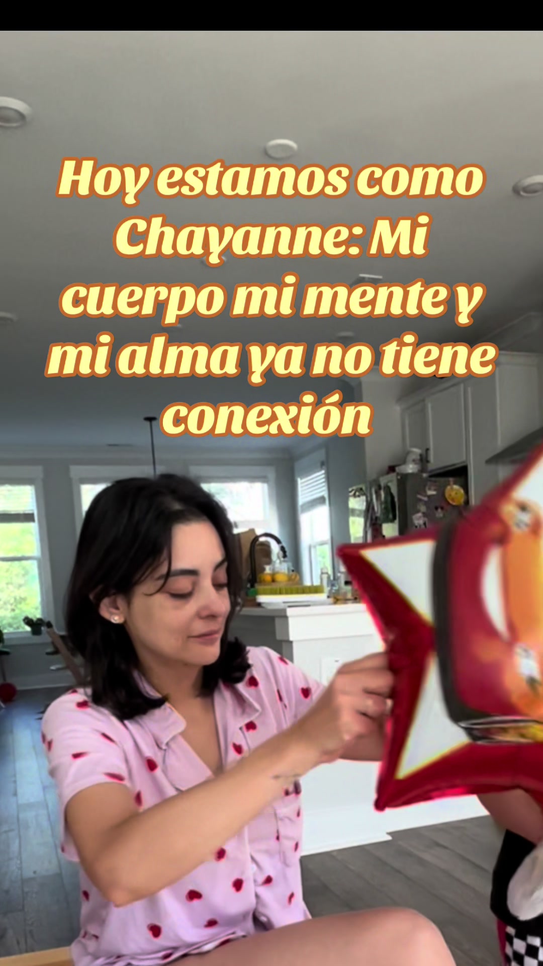 @Paula S