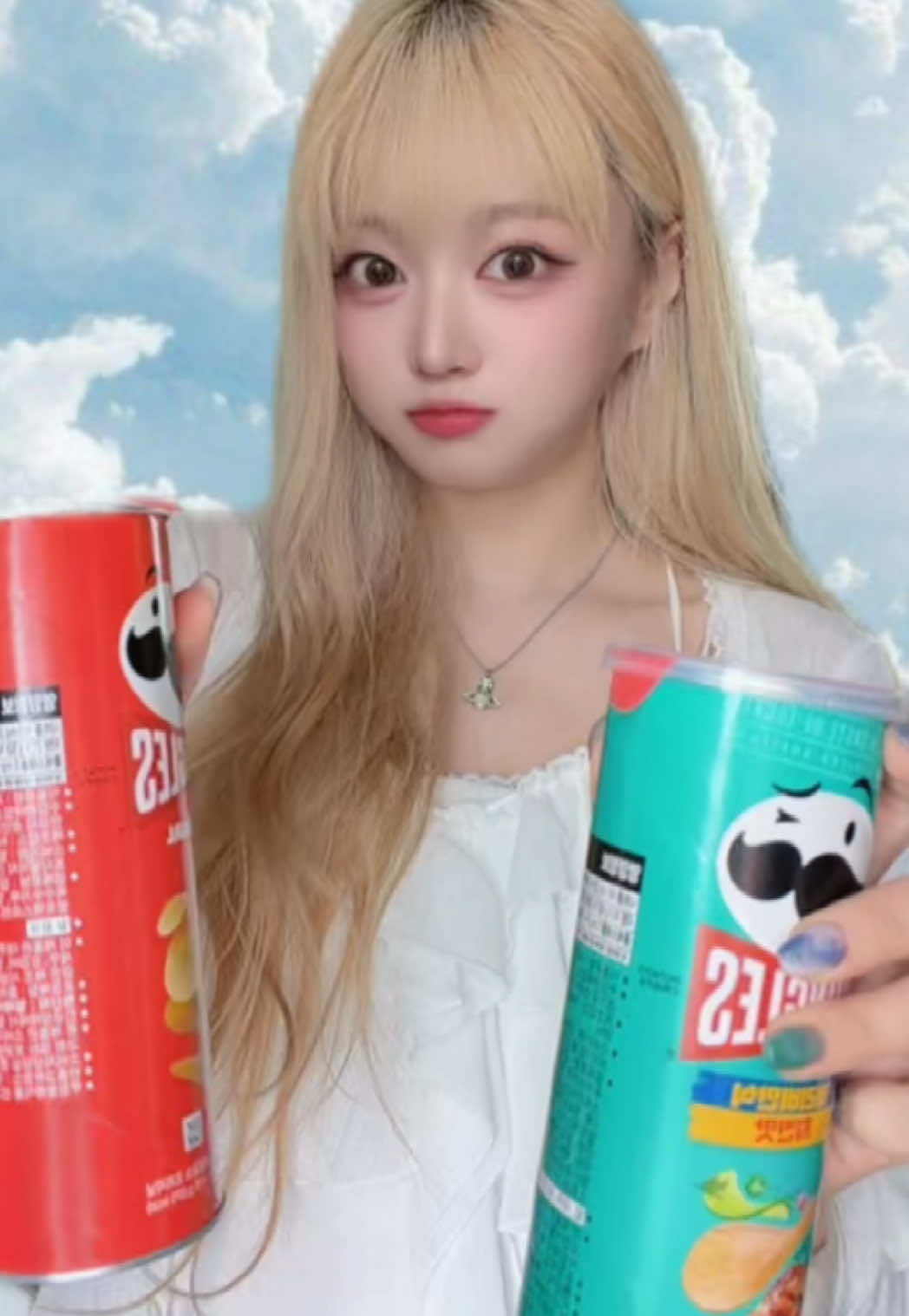@๐ญ์์คAYUN๐ง