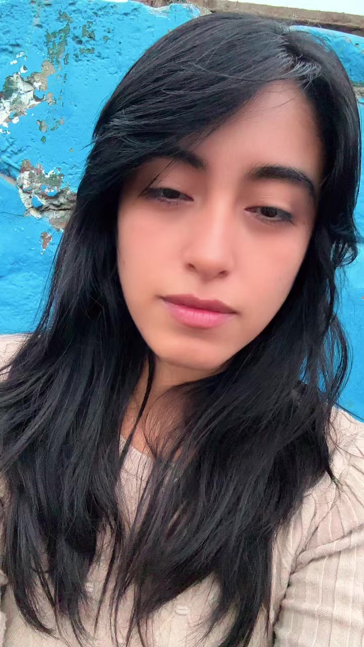 @paolita Soto