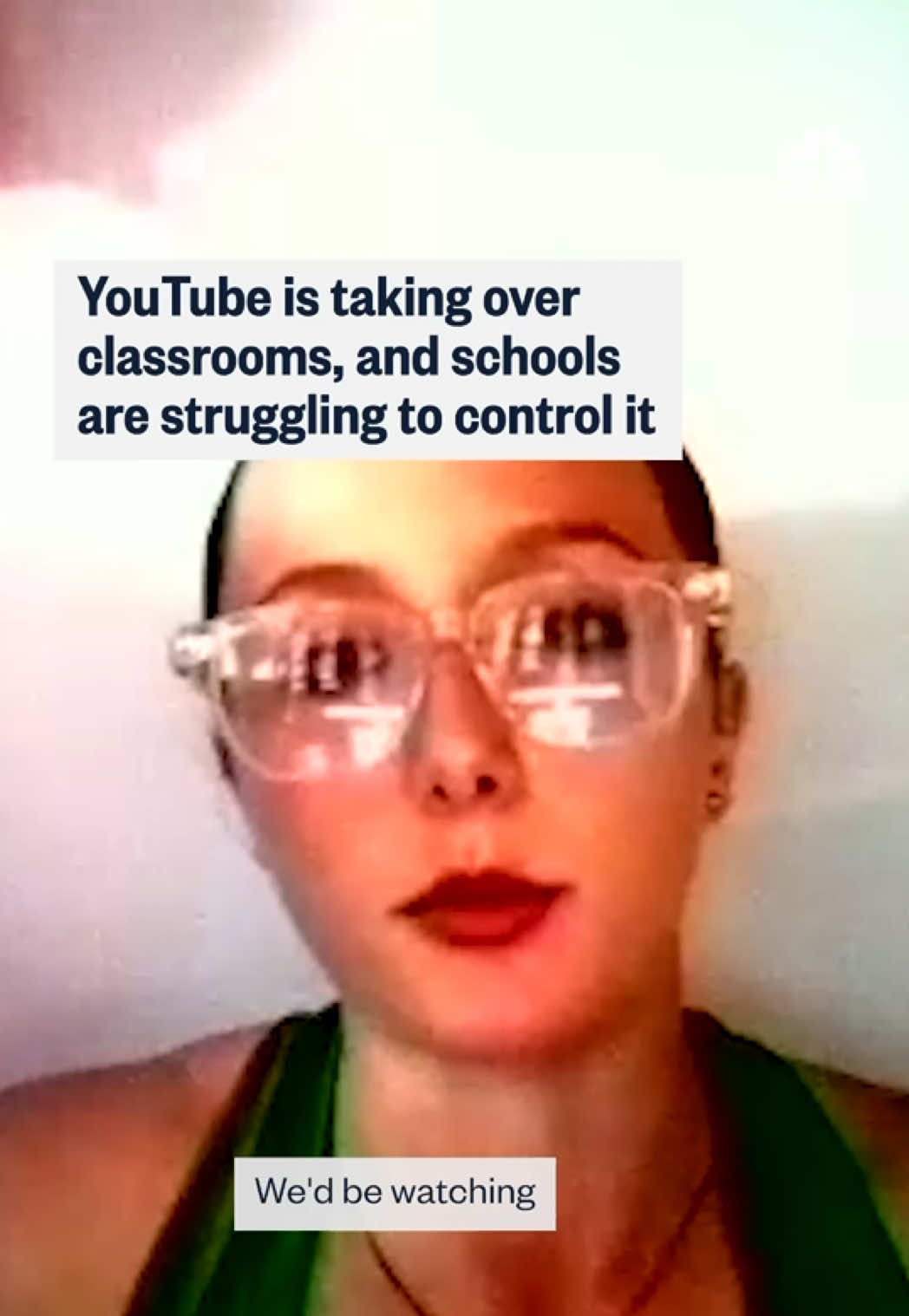 @nbcnews