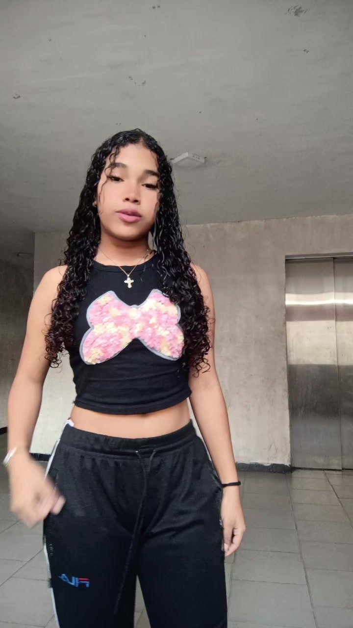 @Mily.🐍✨