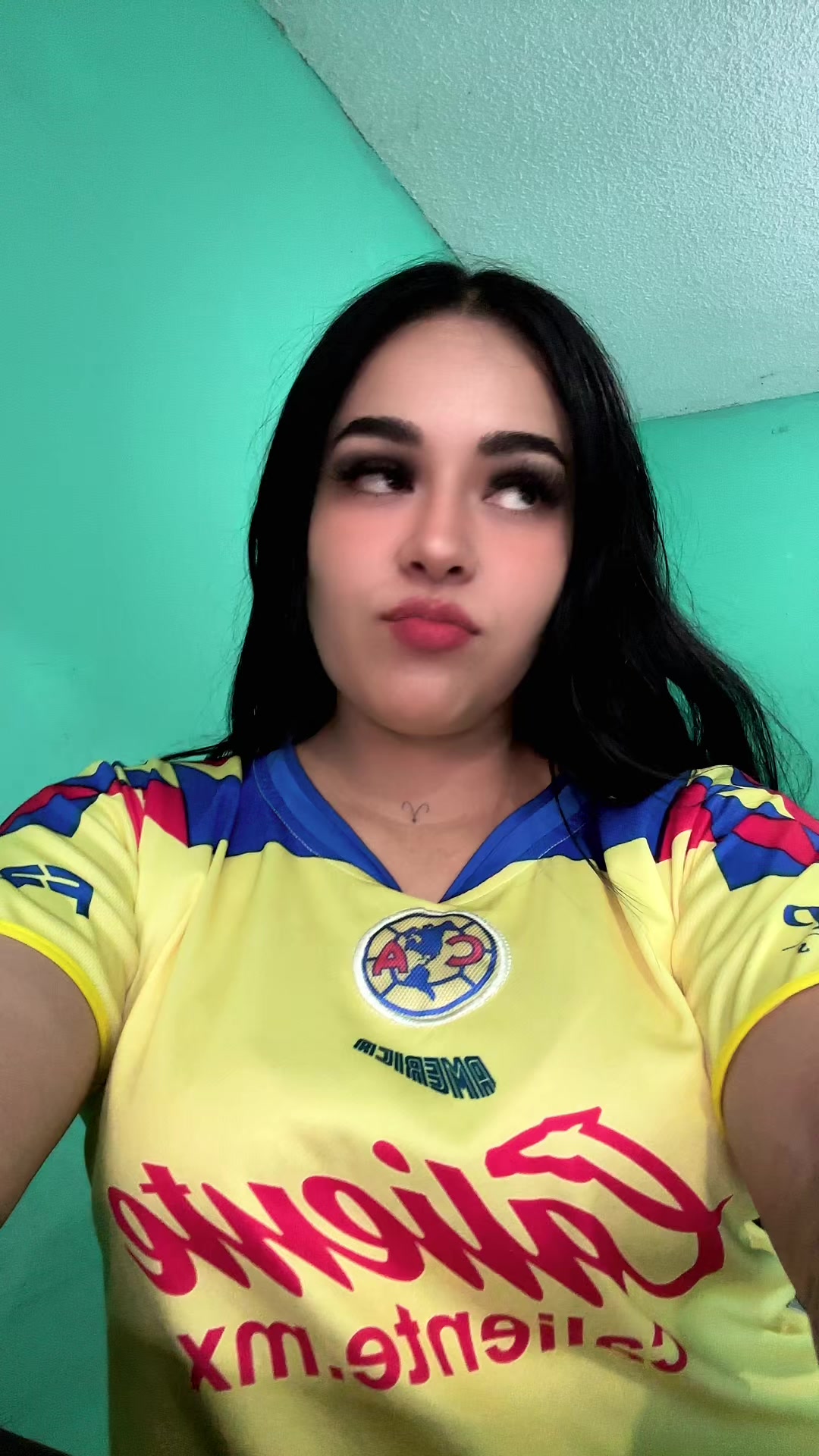 @matildacuentaoficial