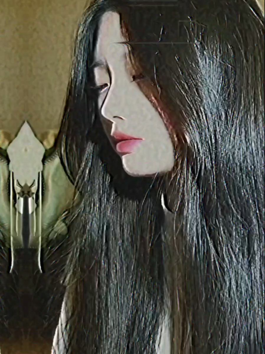 @민지무강🔥