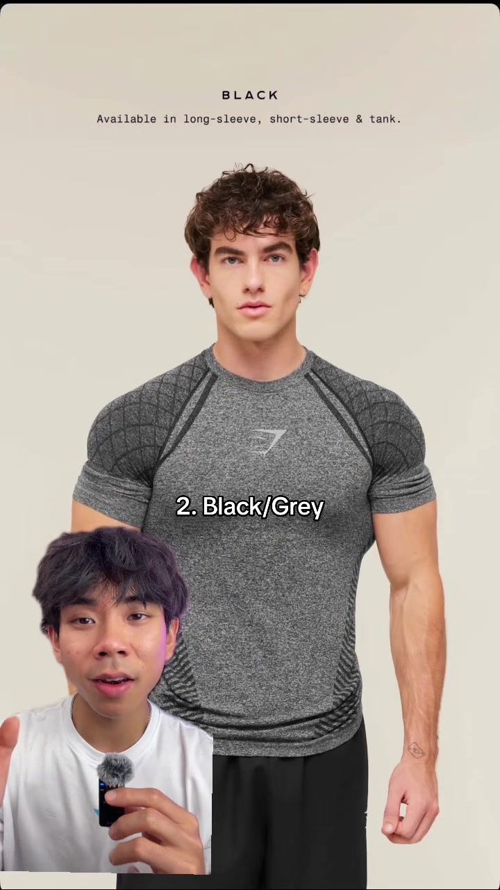 @maronfit