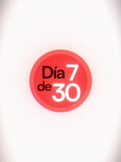 @Juan David | Editor de video