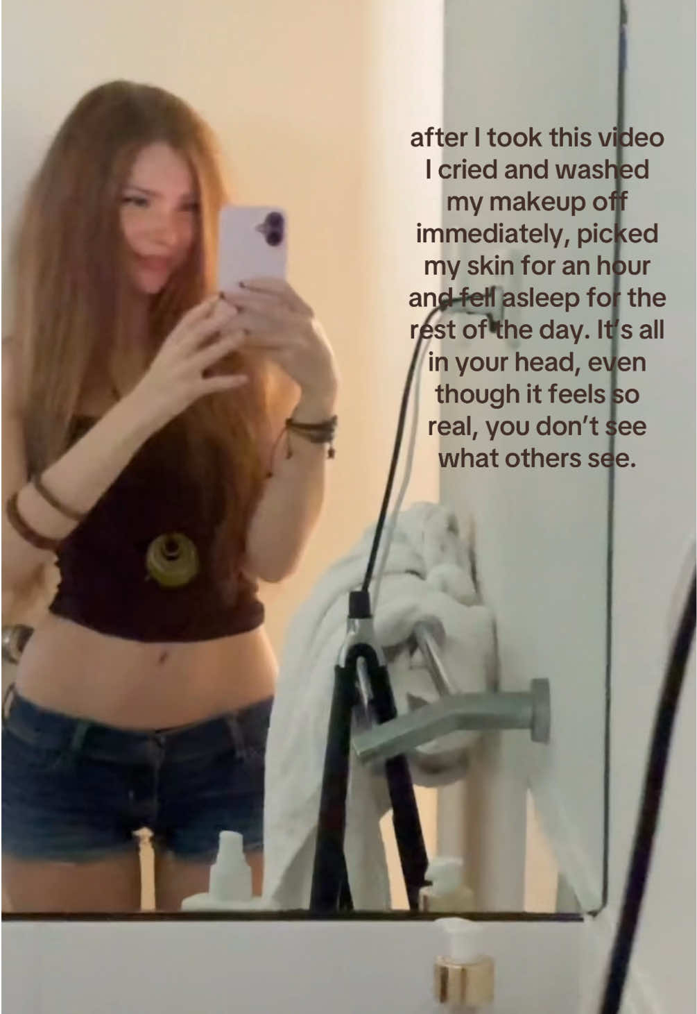 @ℰmily