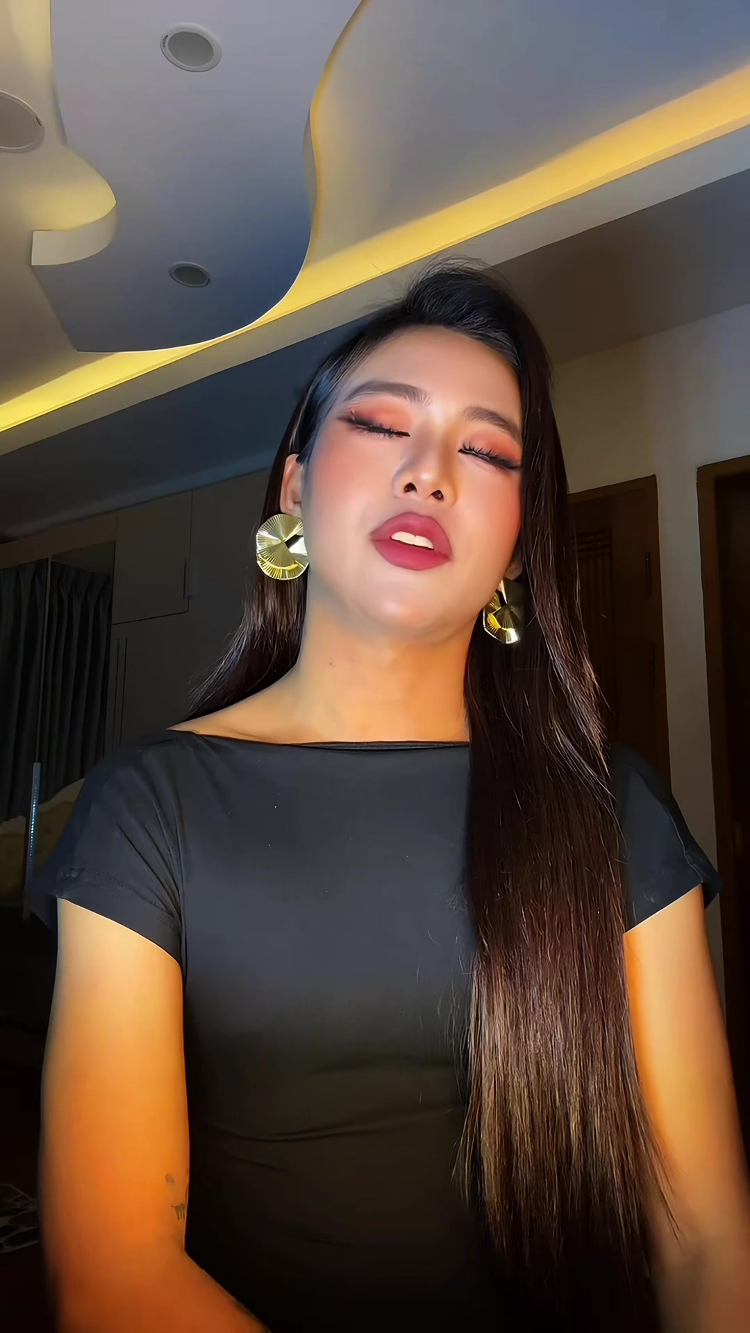 @takhit261