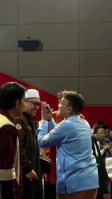 @rubenonsuofficial
