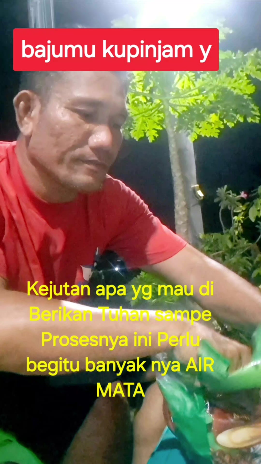 @POBSI DELISERDANG