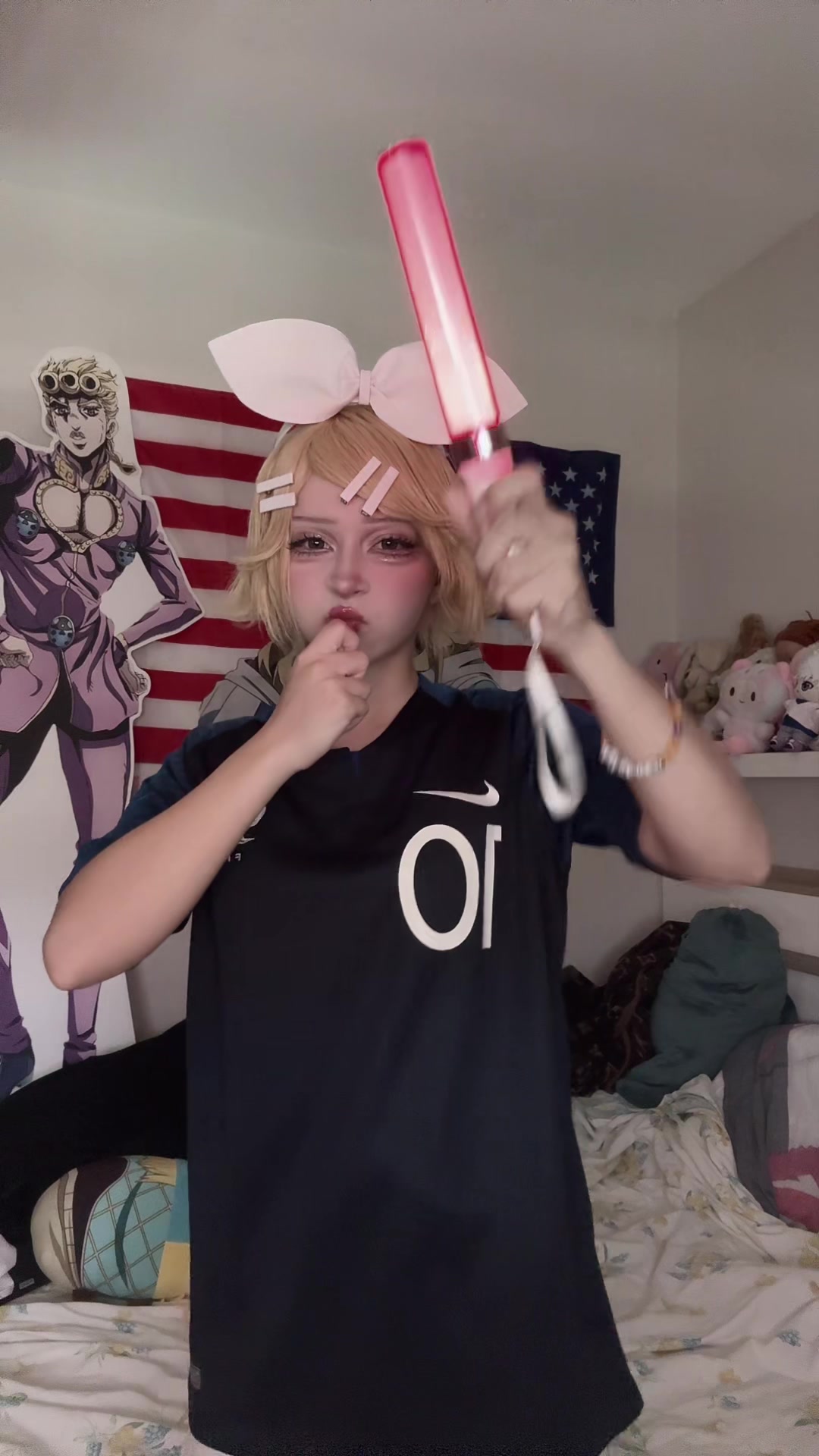 @Mafxuu🐰