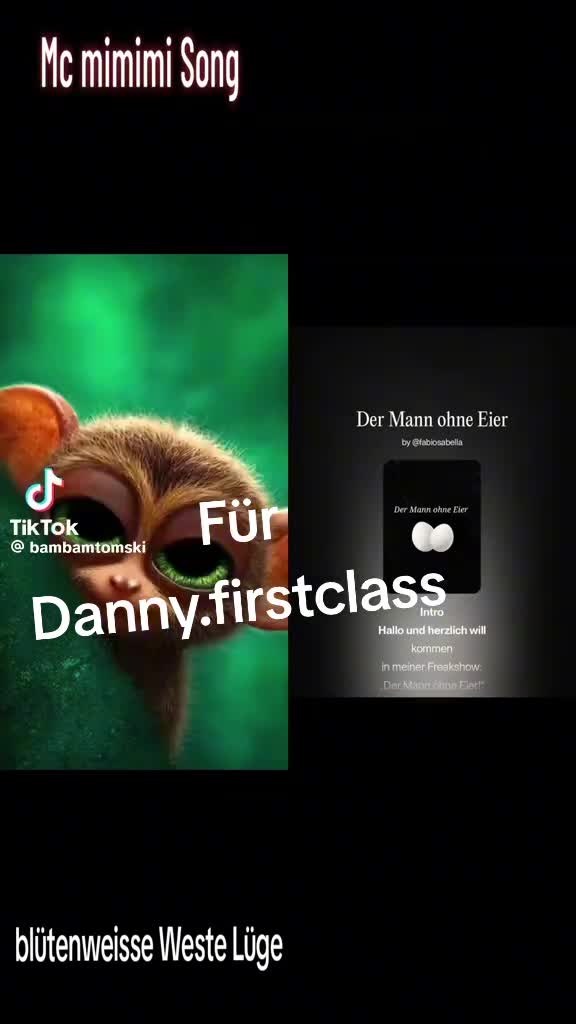 @🍁DieMiri♠️♥️Einfachtierschutz
