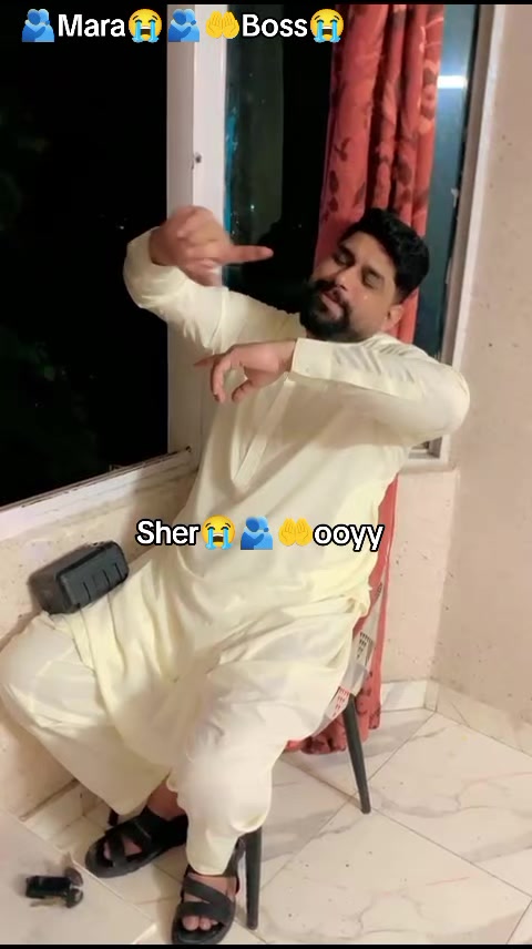 @Sufiyan bhatti, 324🦁
