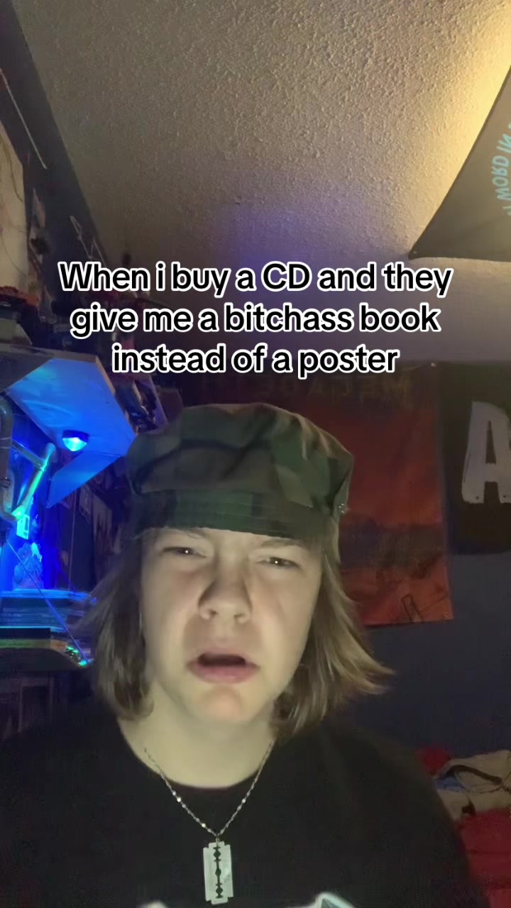 @Hudson_09