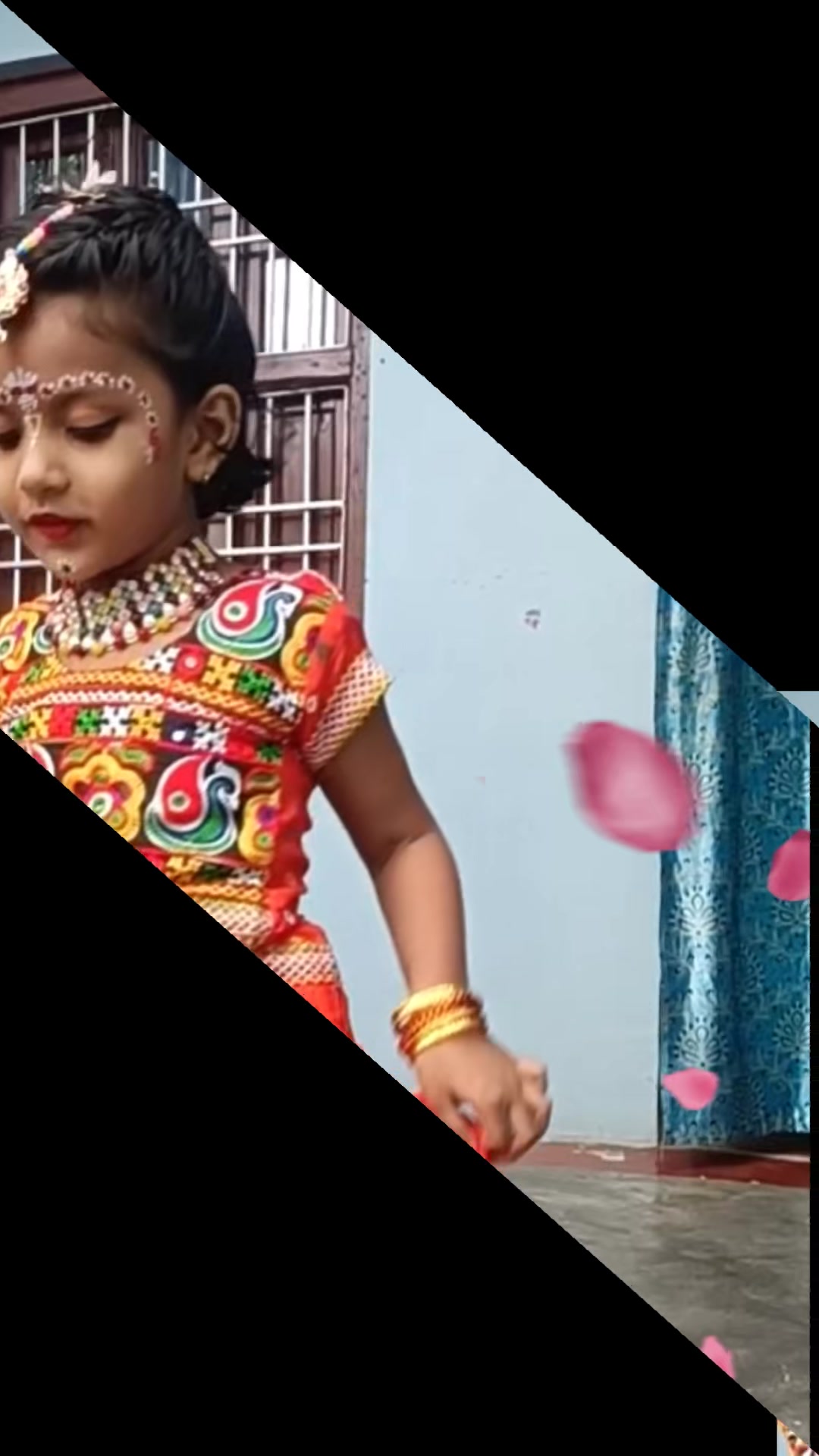 @Neha🥰