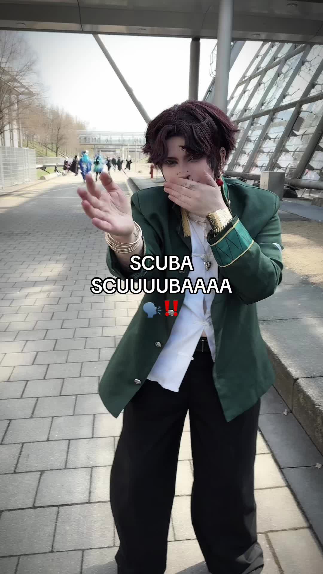 @yvan