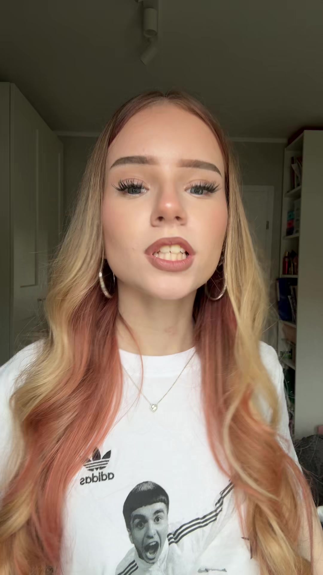 @zuzol