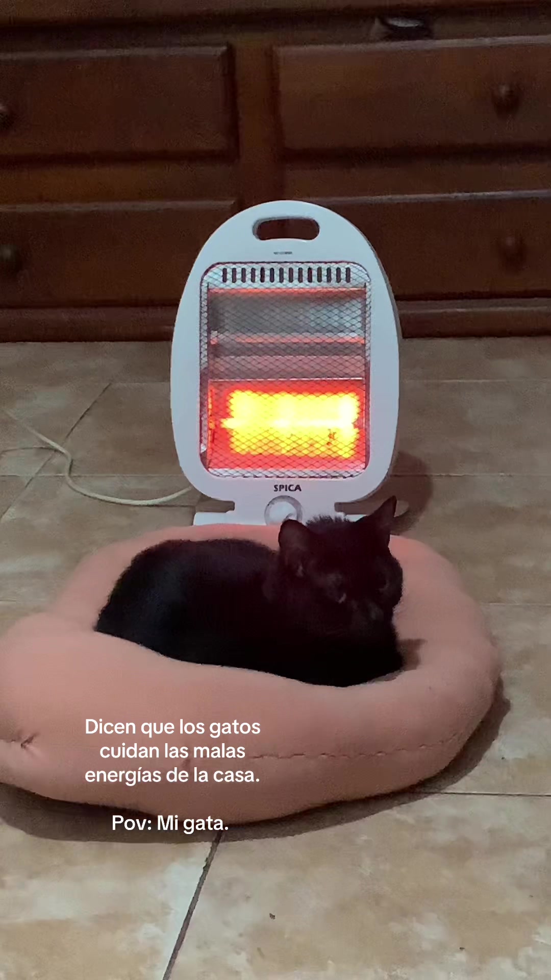 @Milibarrios