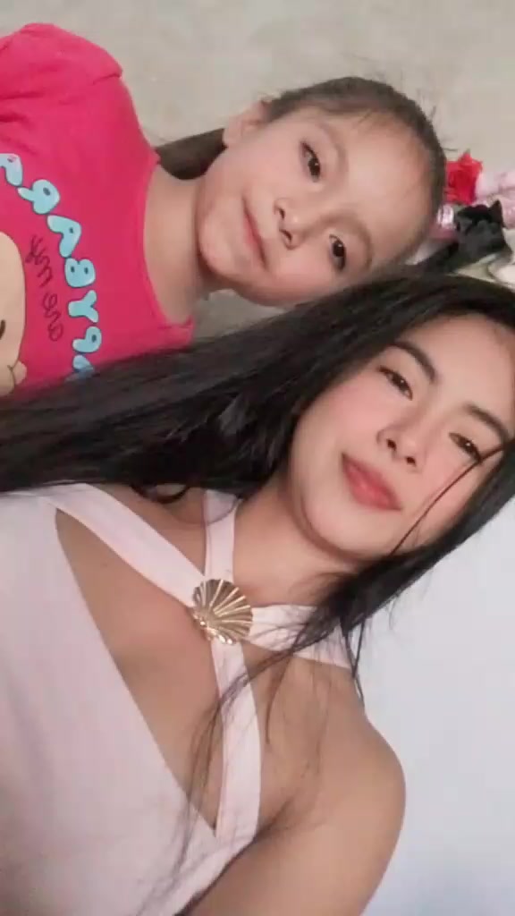 @๐ฒ๐๐ข๐ฆ๐ข๐๐๐ฅ๐๐๐ซ๐จฬ๐ง๐ฆ
