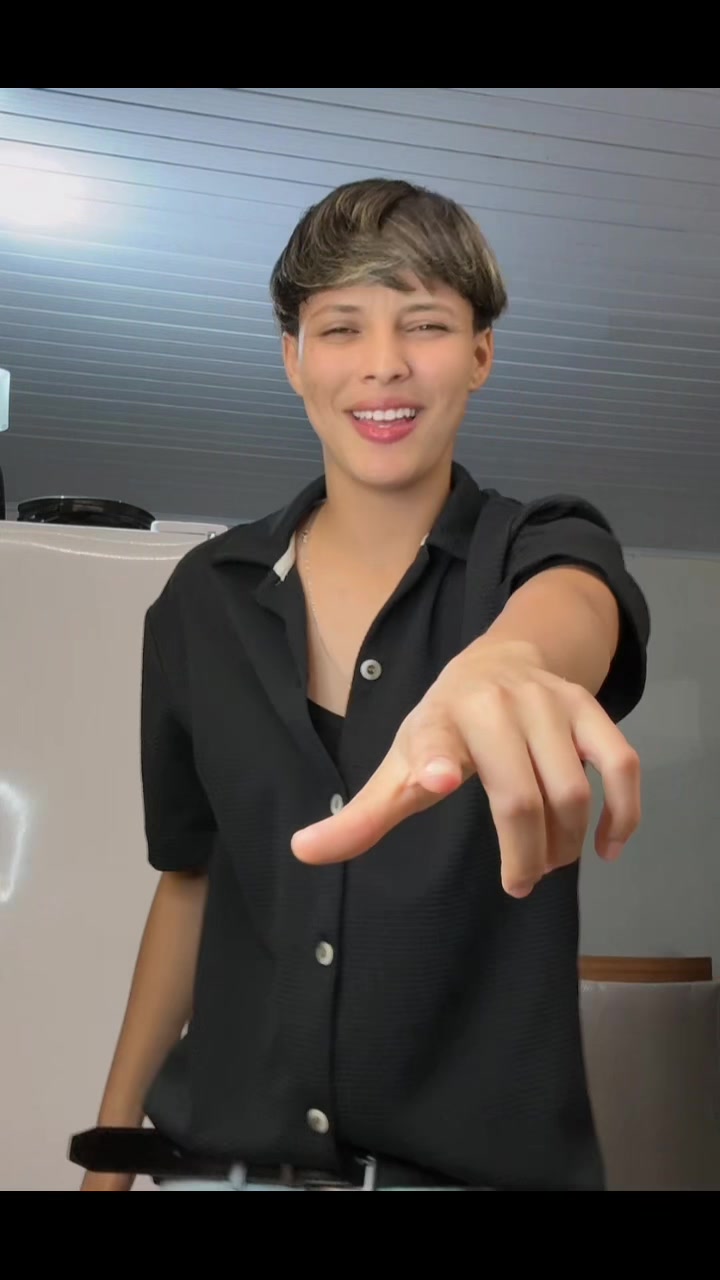 @Bruninhaxz_