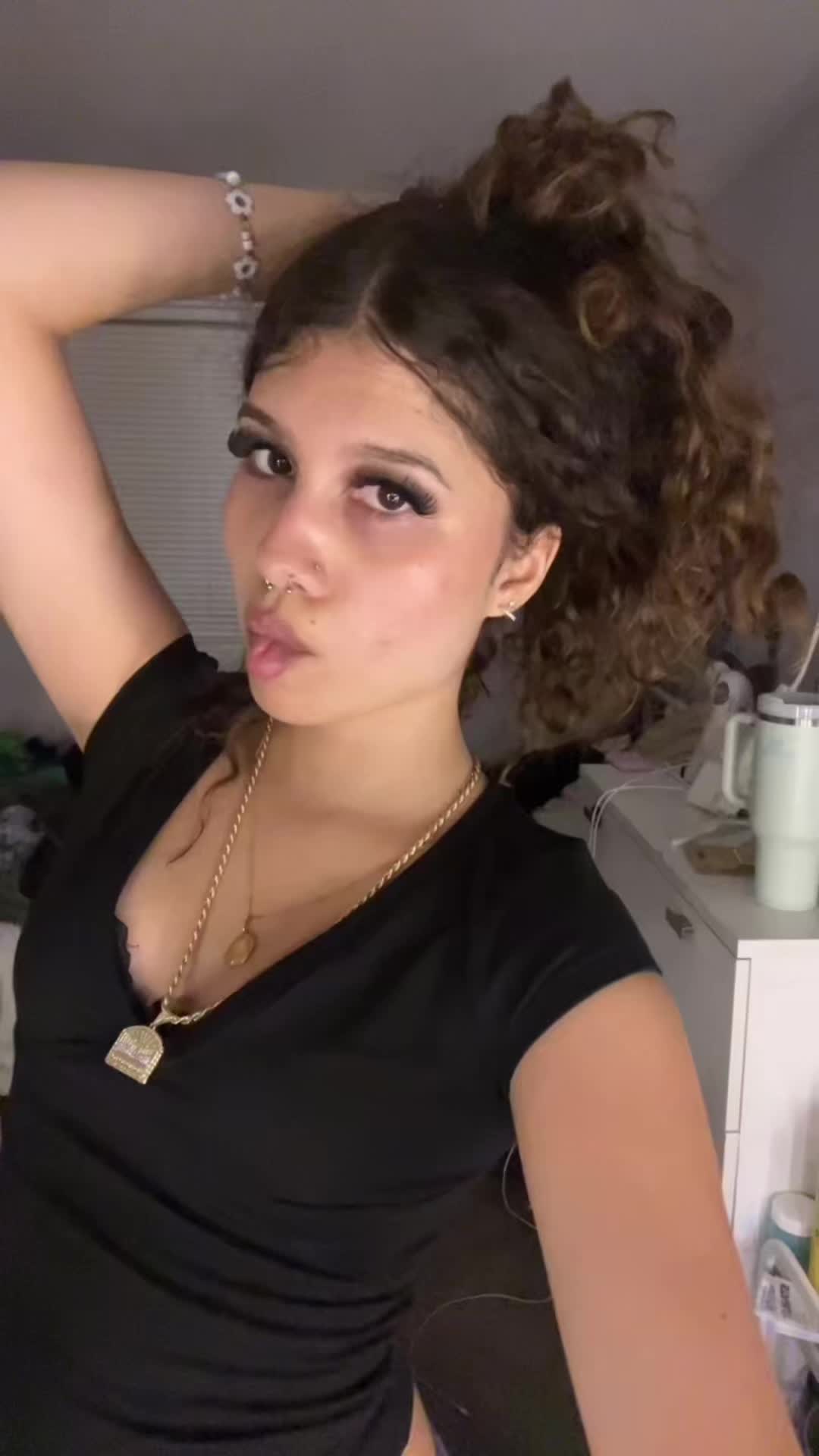 @genesis