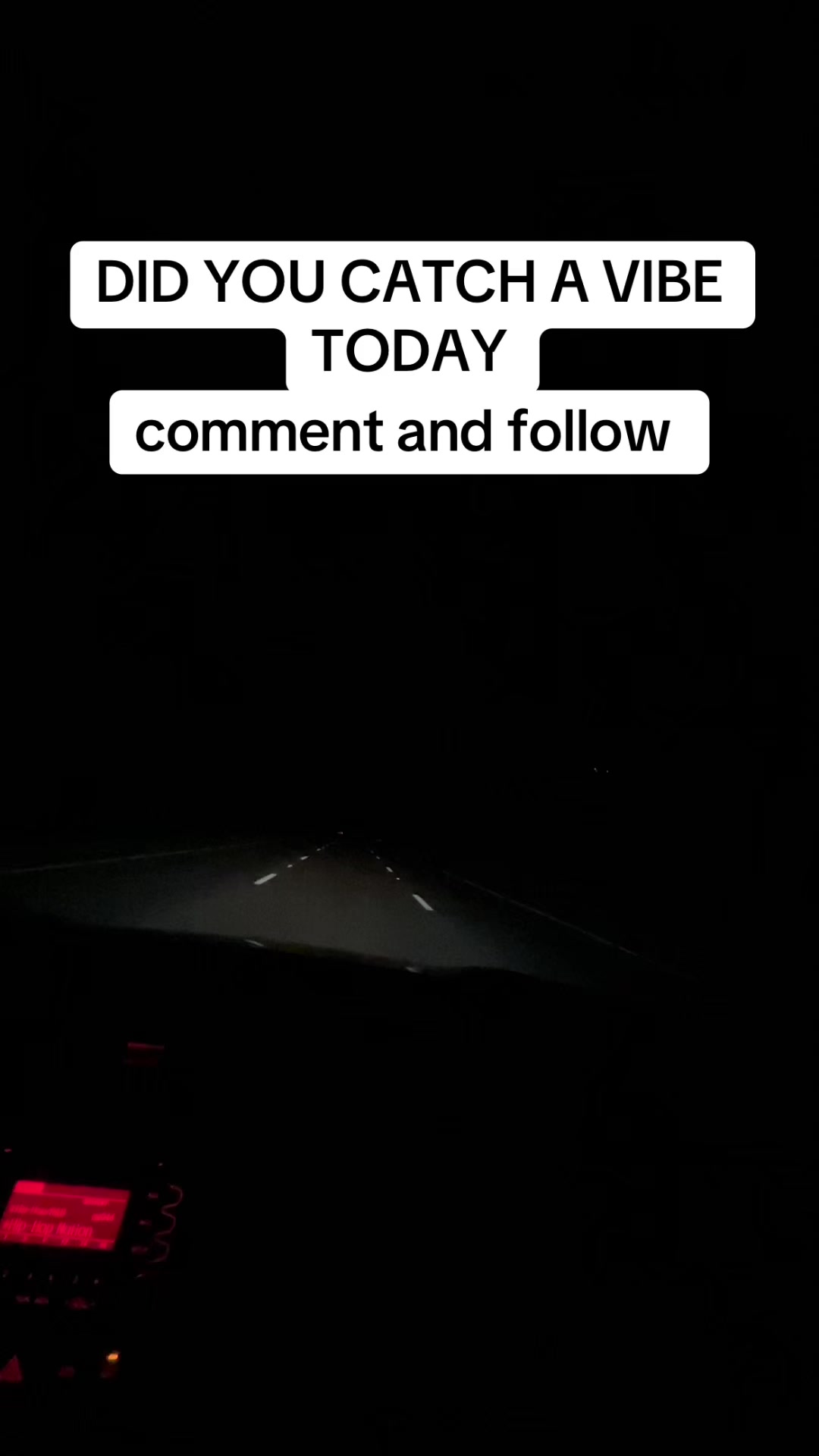 @jhfoetv