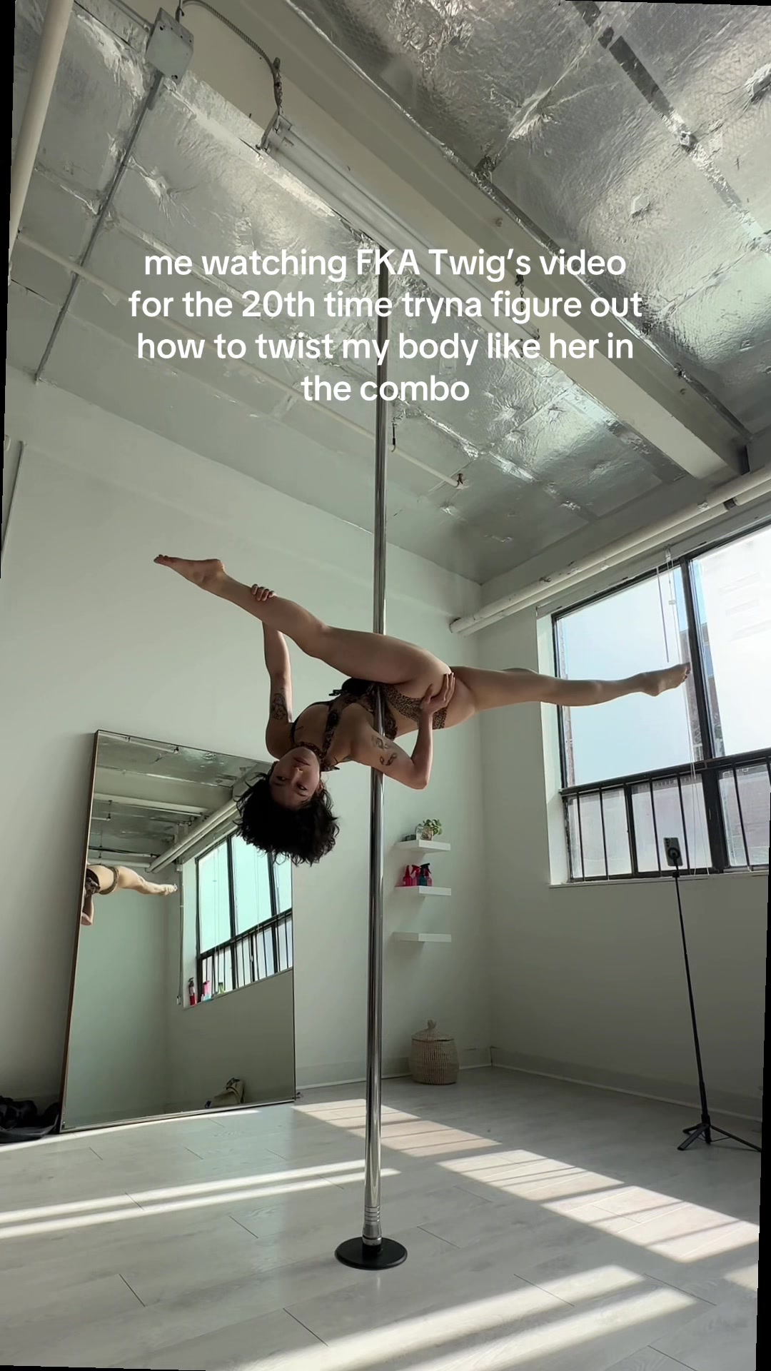 @Glorxx