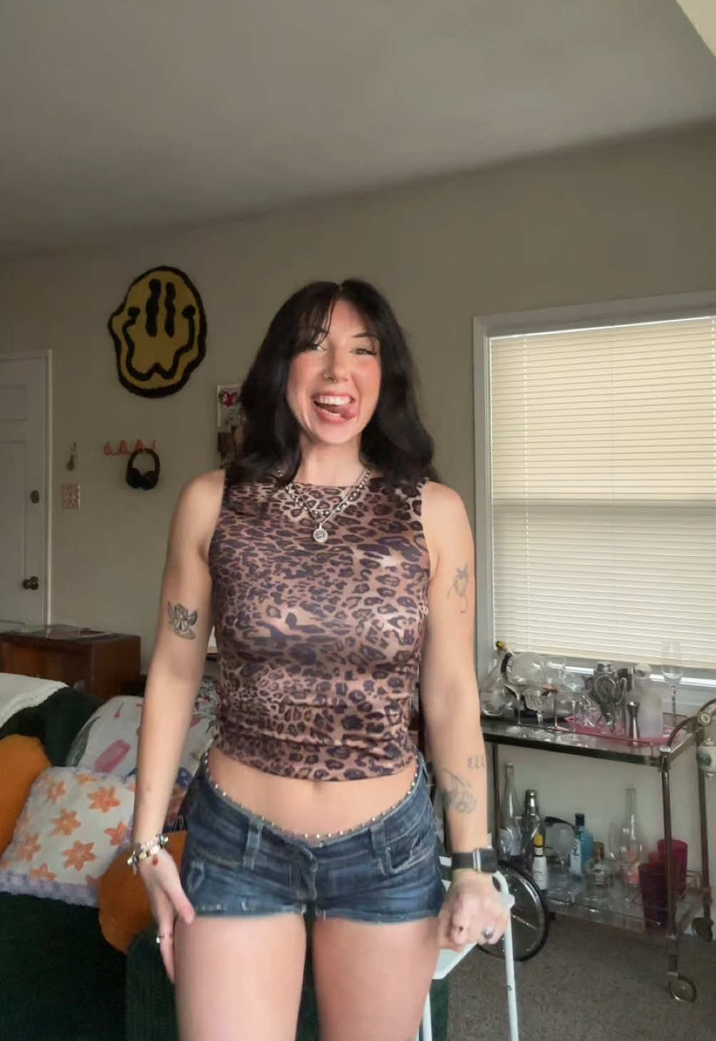 @crspygirl