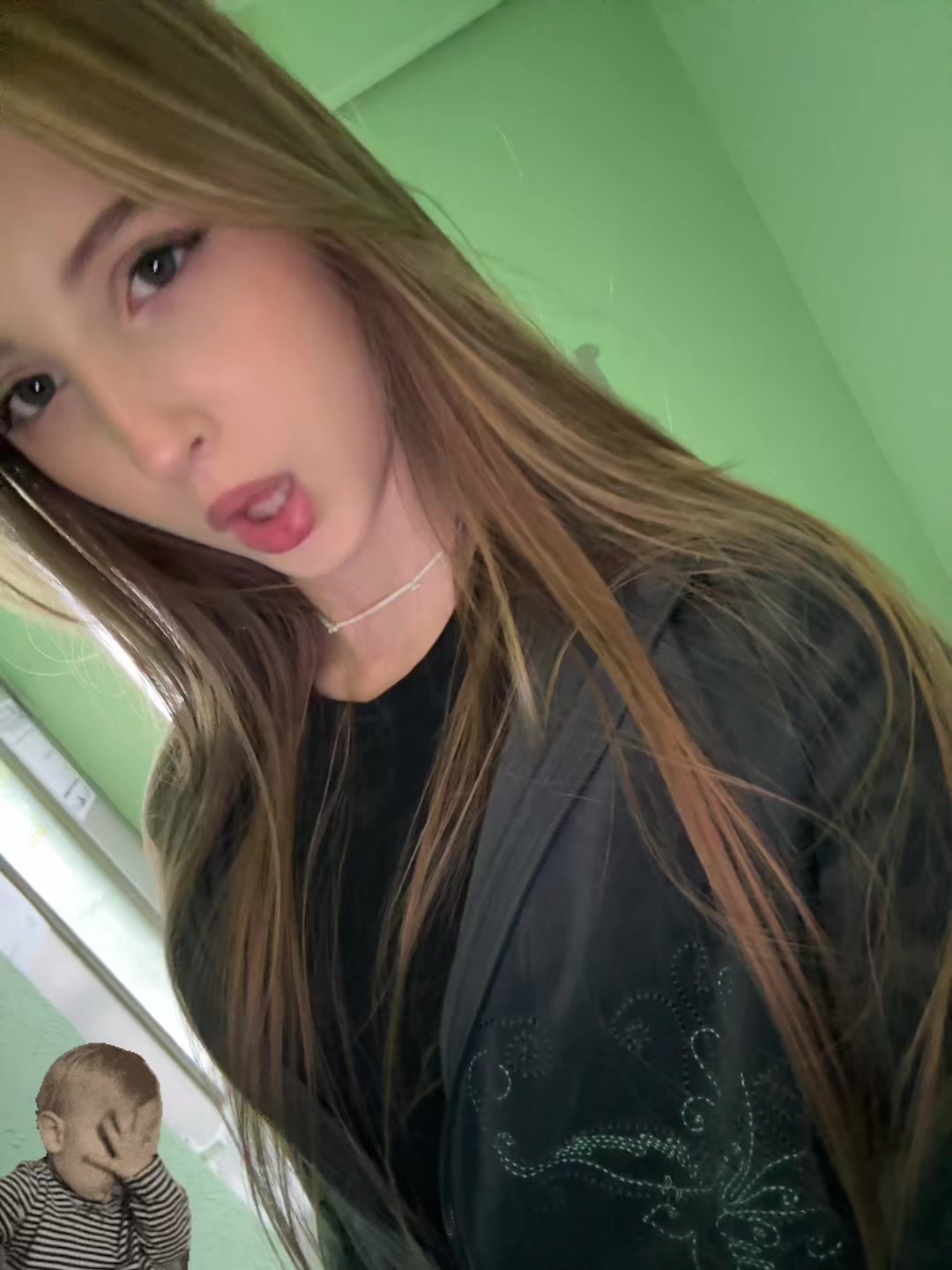 @i_lo765
