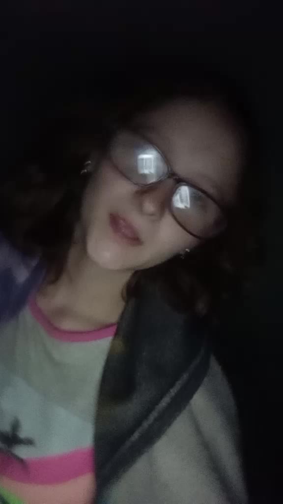 @Mariah Pancake