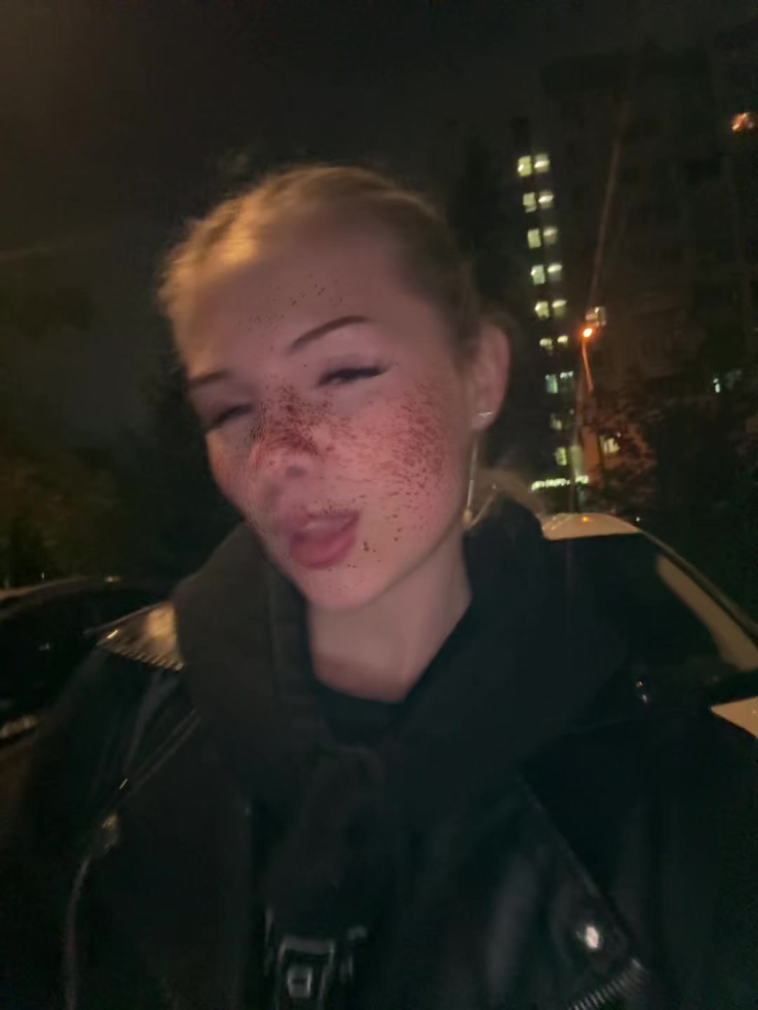 @варрррввааара
