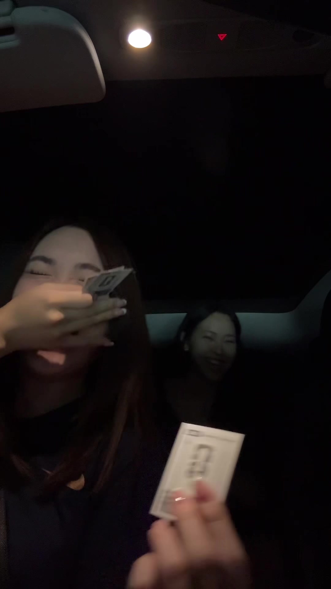 @erin♡